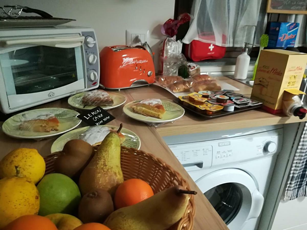 Etnamuri San Gregorio di Catania Luaran gambar